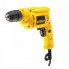 Дрель сетевая DeWALT DWD014S (253504)