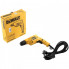 Дрель сетевая DeWALT DWD014S (253504)