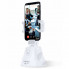 Набор блогера AirOn 360 ° AirFace for TikTok, Instagram, Facebook, Zoom, white (6126755803218) (263504)