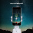 Набор блогера AirOn 360 ° AirFace for TikTok, Instagram, Facebook, Zoom, white (6126755803218) (263504)