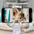 Набор блогера AirOn 360 ° AirFace for TikTok, Instagram, Facebook, Zoom, white (6126755803218) (263504)