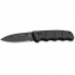 Нож Boker Plus AKS-74 Spearpoint D2 (01KALS95) (276504)