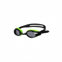 Очки для плавания Arena Zoom X-FIT 92404-056 зеленій, сірий Уні OSFM (3468334697292) (286504)