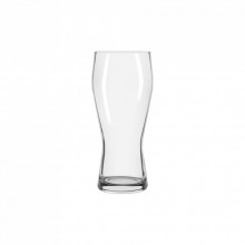 Стакан Onis (Libbey) серія "Profile" для пива Beer 580 мл (833645) (290504)
