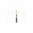 Щетка стеклоочистителя Valeo 574322 (299504)