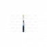 Щетка стеклоочистителя Valeo 574322 (299504)