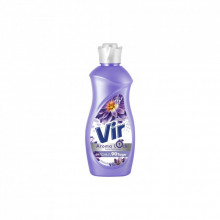 Кондиционер для белья Vir Aroma Lock Blattertanz 1.7 л (3801003001950) (320504)