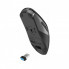Мышка A4Tech FB50CS Plus Wireless/Bluetooth Black (4711421002899) (343504)