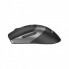 Мышка A4Tech FB50CS Plus Wireless/Bluetooth Black (4711421002899) (343504)