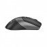 Мышка A4Tech FB50CS Plus Wireless/Bluetooth Black (4711421002899) (343504)