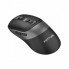 Мышка A4Tech FB50CS Plus Wireless/Bluetooth Black (4711421002899) (343504)