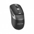 Мышка A4Tech FB50CS Plus Wireless/Bluetooth Black (4711421002899) (343504)