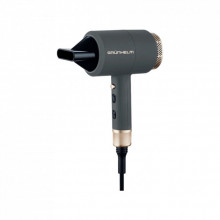 Фен Grunhelm GHD-596G (239604) Фен Grunhelm GHD-596G (239604)
