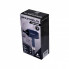 Фен Grunhelm GHD-596G (239604)