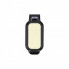 Фонарь Fenix MINI-LITE (260604)