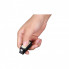 Фонарь Fenix MINI-LITE (260604)