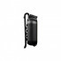 Фонарь Fenix MINI-LITE (260604)