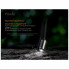 Фонарь Fenix MINI-LITE (260604)