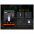 Фонарь Fenix MINI-LITE (260604)