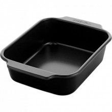 Форма для выпечки GreenPan з керамічним покриттям 22,5x18,5х7 см (CC007771-001) (289604)