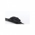 Щетка стеклоочистителя Valeo 575003 (298604)