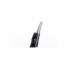 Щетка стеклоочистителя Valeo 575003 (298604)