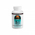 Витамин Source Naturals Витамин В-1 100мг, 250 таблеток (SN0408) (304604)