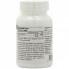 Витамин Source Naturals Витамин В-1 100мг, 250 таблеток (SN0408) (304604)