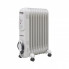 Обогреватель PRIME Technics HMR 0921 (317604)