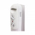 Обогреватель PRIME Technics HMR 0921 (317604)