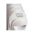 Обогреватель PRIME Technics HMR 0921 (317604)