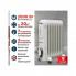 Обогреватель PRIME Technics HMR 0921 (317604)