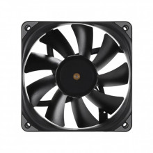 Кулер для корпуса Gelid Solutions FN-PX12-18 (346604)