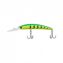 Воблер Select Diver 130F 130mm 24.0g 30 (max 8.0m) (1870.70.26) (280704)