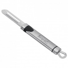 Овощечистка Bergner Gizmo 19 см (BG-3218) (290704)
