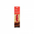 Кондитерский коврик Ardesto Golden Brown 50 x 60 см Red (AR2406SR) (293704)