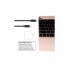 Дата кабель USB-C to USB-C 2.0m Choetech (CC0003) (321704)