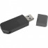 USB флеш накопитель Acer 64GB UP200 Black USB 2.0 (BL.9BWWA.511) (188804)