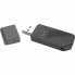 USB флеш накопитель Acer 64GB UP200 Black USB 2.0 (BL.9BWWA.511) (188804)