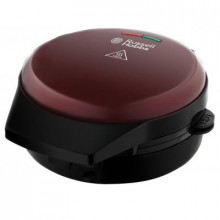 Вафельница Russell Hobbs 24620-56 (189804)