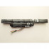 Аккумулятор для ноутбука Acer Aspire E5-575G AS16B5J 61.3Wh (5600mAh), 6cell, 10.65V, Li-i (A47696) (210804)
