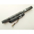 Аккумулятор для ноутбука Acer Aspire E5-575G AS16B5J 61.3Wh (5600mAh), 6cell, 10.65V, Li-i (A47696) (210804)