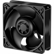 Кулер для корпуса Arctic S12038-8K (ACFAN00294A) (239804)