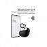 Наушники HiFuture FlexClip Black (flexclip.black) (255804)