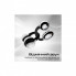 Наушники HiFuture FlexClip Black (flexclip.black) (255804)