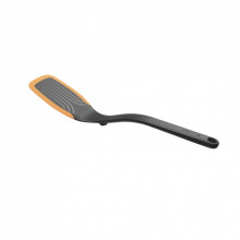 Лопатка кухонная Fiskars Functional Form 29 см (1027300) (292804) Лопатка кухонная Fiskars Functional Form 29 см (1027300) (292804)