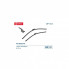 Щетка стеклоочистителя Denso DF-413 (300804)