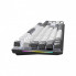 Клавиатура GamePro Genesis Metallic MK144G Outemu Red Switch USB UA Gray (MK144G) (341804)
