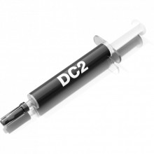 Термопаста Be quiet! DC2 3g (BZ004) (245904) Термопаста Be quiet! DC2 3g (BZ004) (245904)