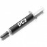 Термопаста Be quiet! DC2 3g (BZ004) (245904)